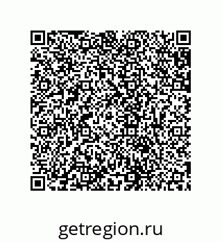 79631662833