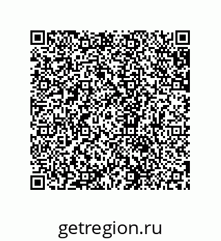 79631662834