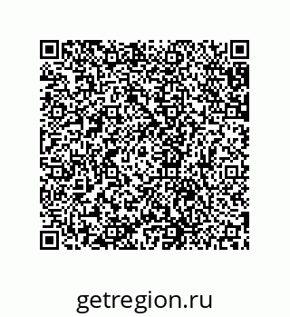 79631662835