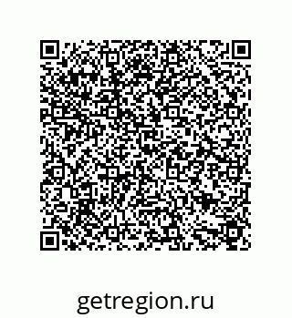 79631662836