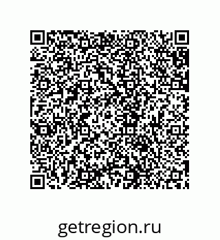 79631662839