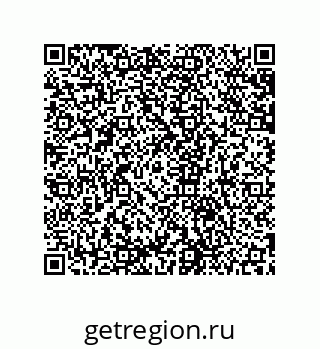 79631662842