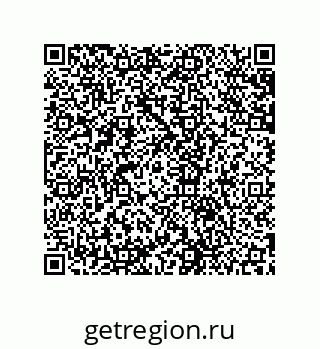 79631662845