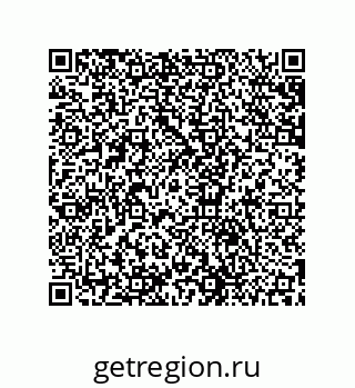 79631662848