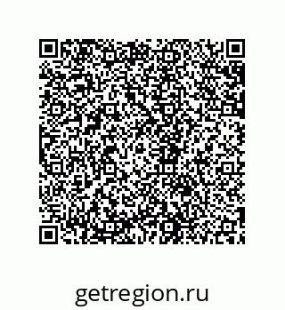 79631662849