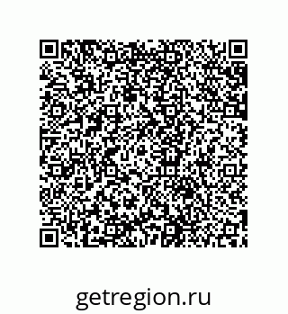 79631662851