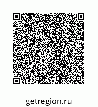 79631662853