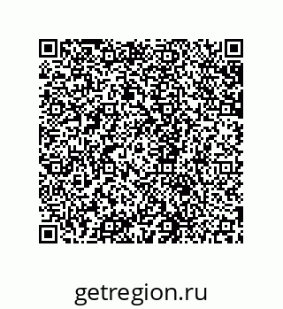 79631662854