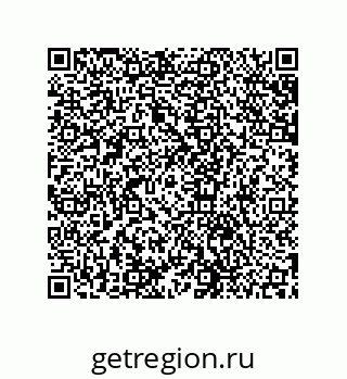 79631662855