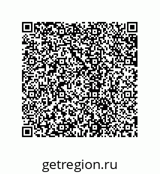 79631662857