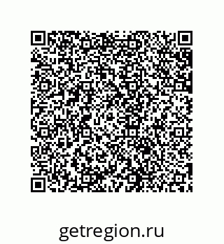 79631662859