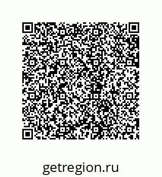 79631662861