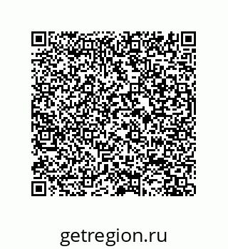 79631662864