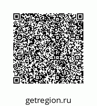 79631662867
