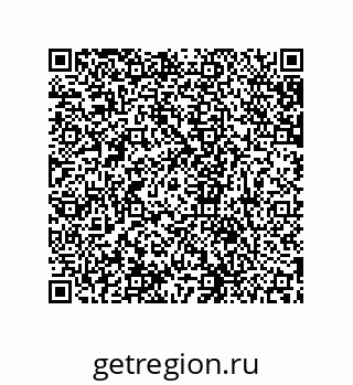 79631662873