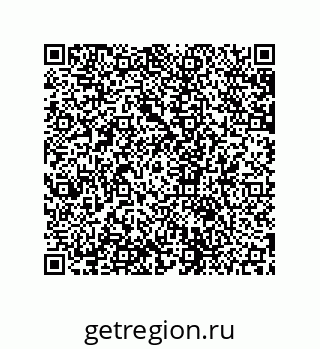 79631662886
