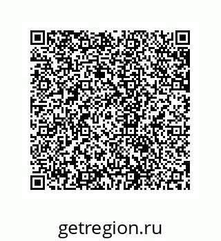 79631662888