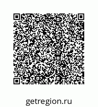 79631662889