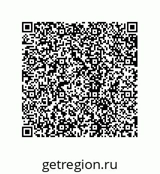 79631662890
