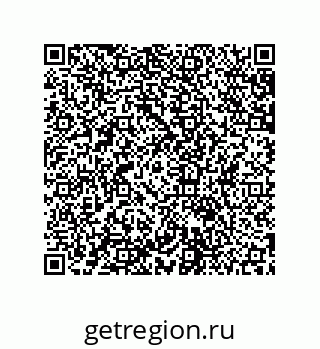 79631662894