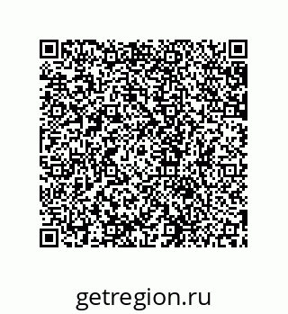 79631662896