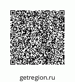 79631662897