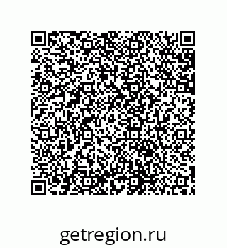 79631662903