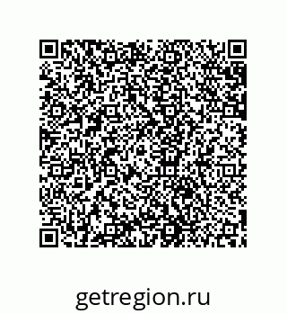 79631662904