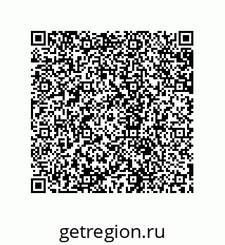79631662906