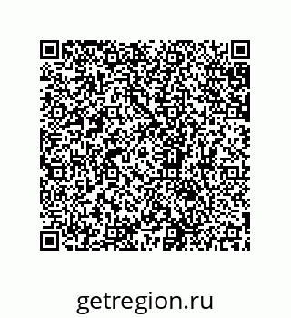 79631662912