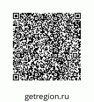79631662915