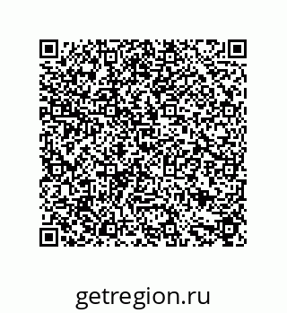 79631662916