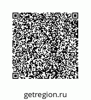 79631662918