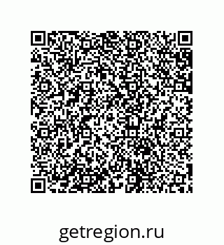 79631662919