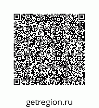 79631662921