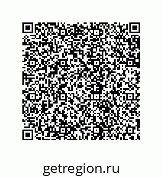 79631662924