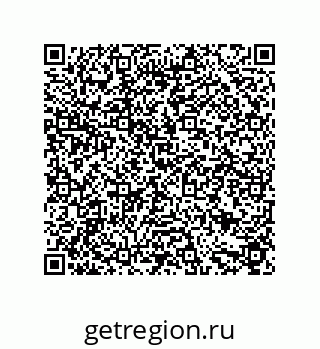 79631662927