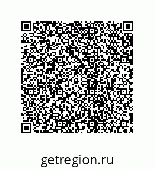 79631662930