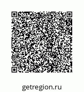 79631662933