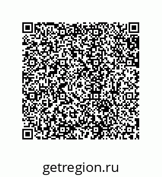 79631662937