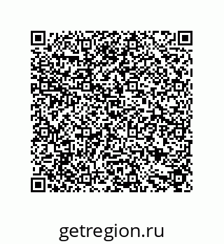 79631662944