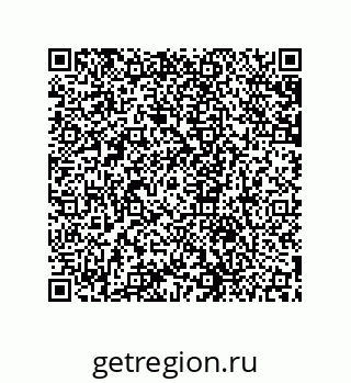 79631662947