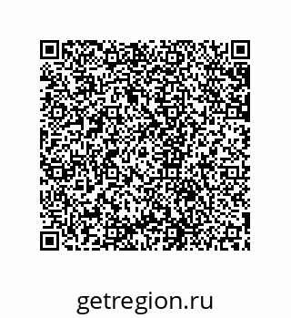 79631662948