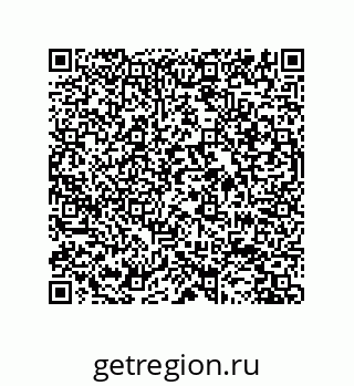 79631662949