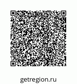 79631662950