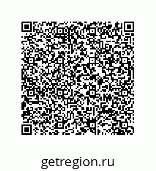 79631662951
