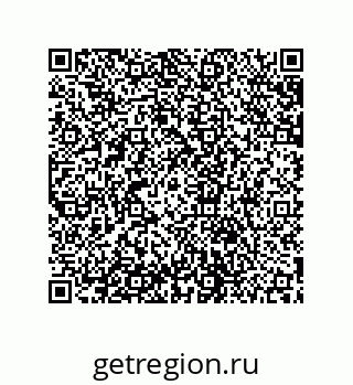 79631662955