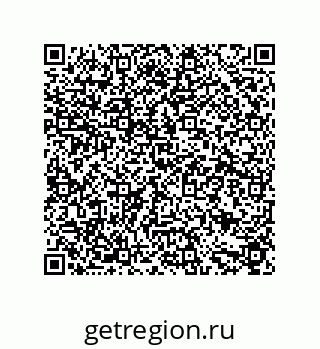 79631662962