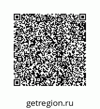 79631662968