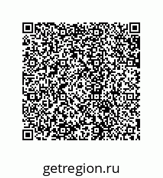 79631662974